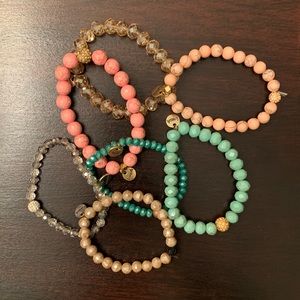 Erimish Bracelets (7)